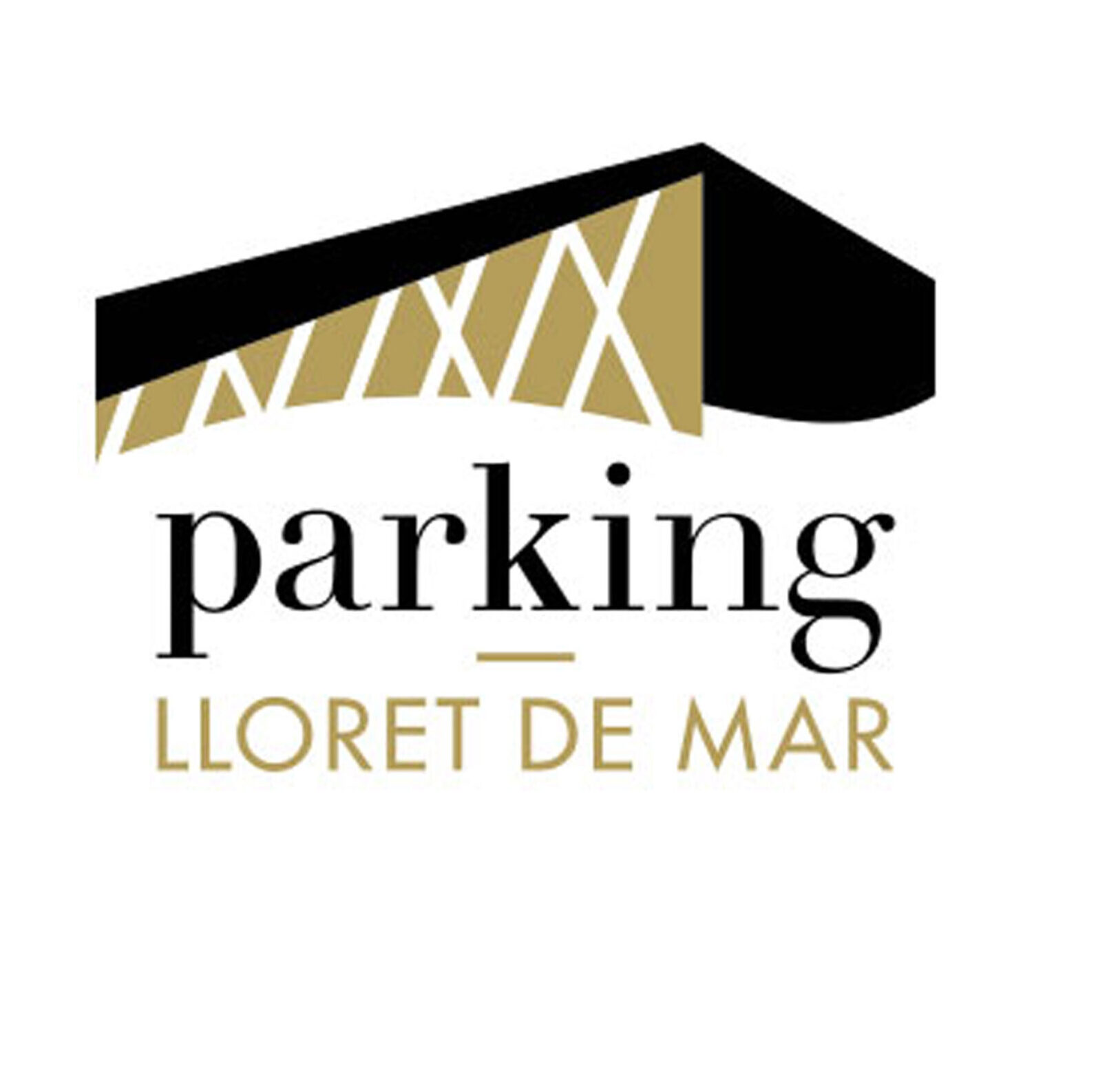 PARKING GCCB - Gran Casino Costa Brava