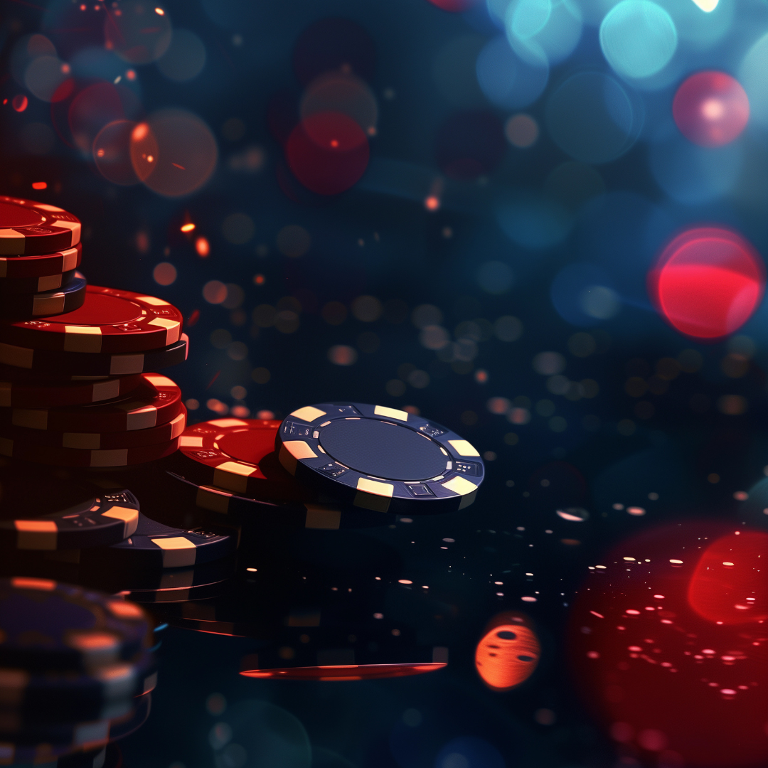 EL MENSUAL I EL DOMINICAL 2025