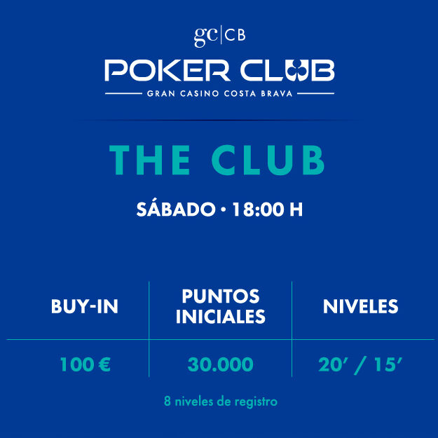 Torneos_Poker_Club_-02