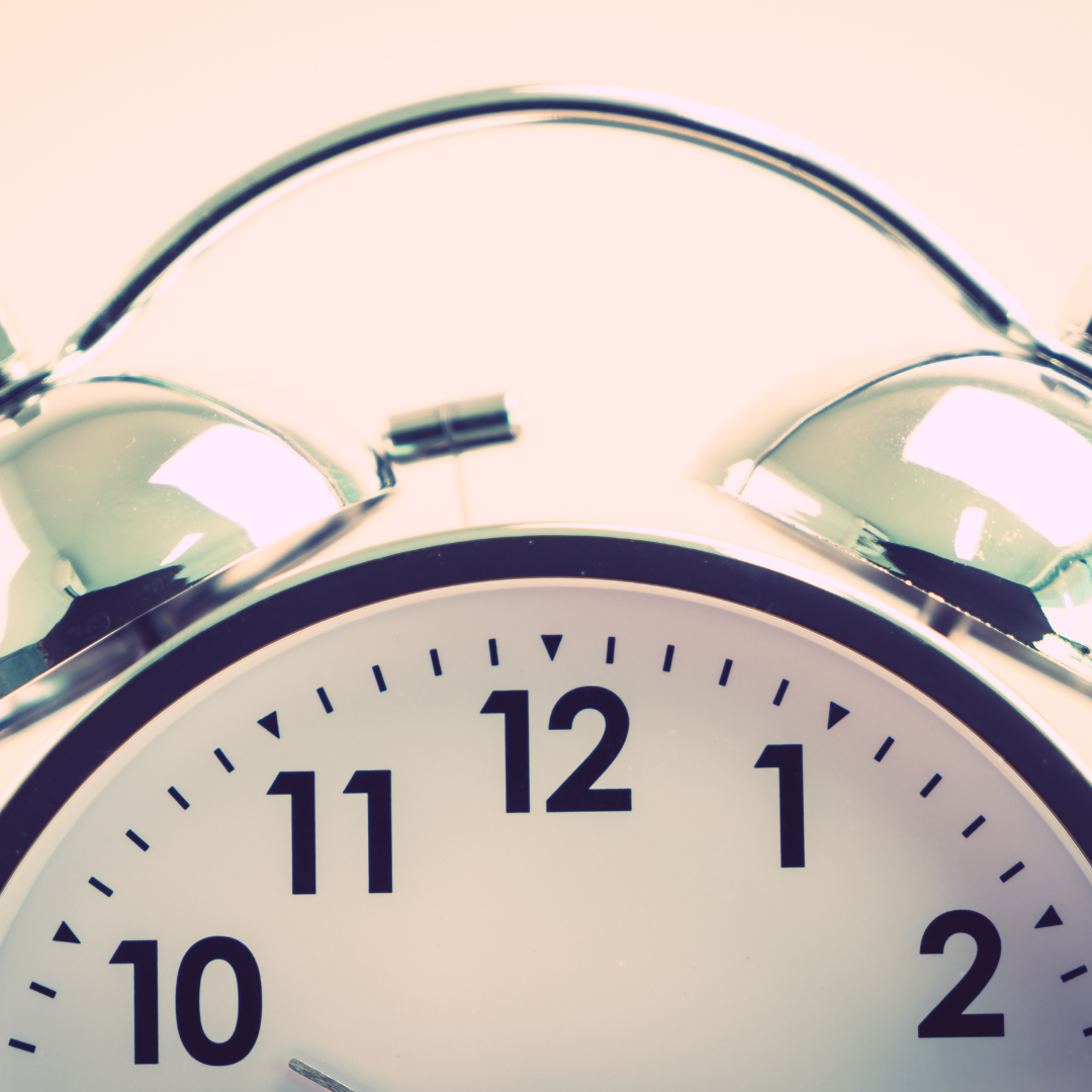 NOUVEL HORAIRE AU GCCB