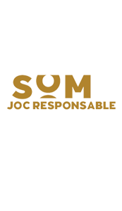 3 logos