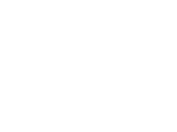 asssociacio catalana casinos