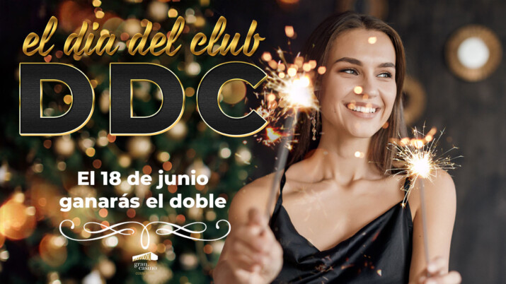 DDC 18 JUNIO