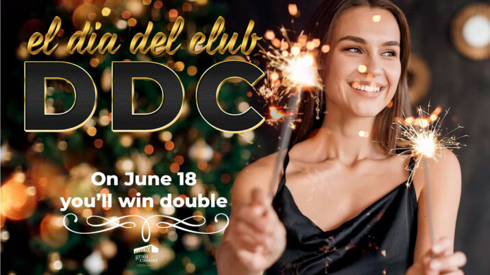 ddc june 2023 english