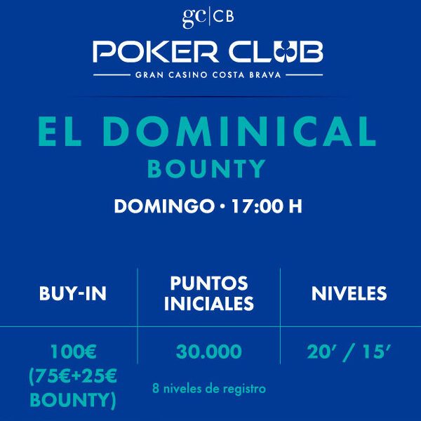 Torneos_Poker_Club_-04